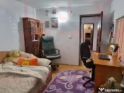 ID 6435 Casa in Sat Mineri 