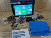 Navigatii GPS - 9" HD, Truck,TIR,Camion,Auto,16GB,NOU.Garantie 