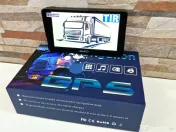 GPS Navigatie- 7"inchHD,Program 2026 Truck,TIR,Camion. 