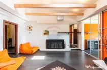 Apartament cu 3 camere de vânzare în zona Jiului