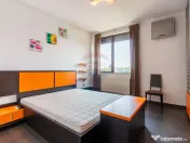 Apartament cu 3 camere de vânzare în zona Jiului 
