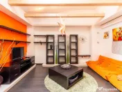 Apartament cu 3 camere de vânzare în zona Jiului 