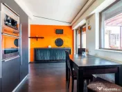 Apartament cu 3 camere de vânzare în zona Jiului 