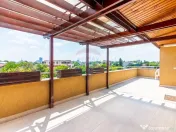 Apartament cu 3 camere de vânzare în zona Jiului 