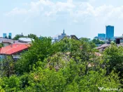 Apartament cu 3 camere de vânzare în zona Jiului 