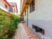 Apartament cu 3 camere de vânzare în zona Jiului 