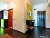 Apartament cu 3 camere de vânzare în zona Jiului 