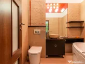 Apartament cu 3 camere de vânzare în zona Jiului 