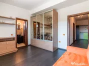 Apartament cu 3 camere de vânzare în zona Jiului 