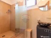 Apartament cu 3 camere de vânzare în zona Jiului 