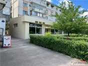 Spatiu Comercial Stradal-trifazic,175 mp, B-dul Brailei 