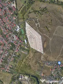 Teren intravilan zona Gradiste - ID : RH-32820-property