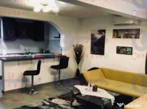 ID 6441 Casa P+E de * Zona Viticulturii