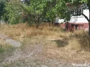 Zona Castel Transilvania, casa 16 ari teren 