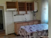 Zona Castel Transilvania, casa 16 ari teren 