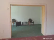 Zona Castel Transilvania, casa 16 ari teren 