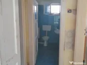 Zona Castel Transilvania, casa 16 ari teren 