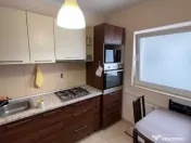 Tineretului, langa Park, Ap. 2 cam. 