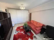 Tineretului, langa Park, Ap. 2 cam. 