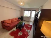 Tineretului, langa Park, Ap. 2 cam. 