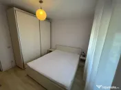 Tineretului, langa Park, Ap. 2 cam. 