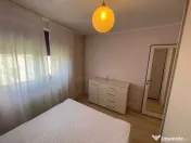 Tineretului, langa Park, Ap. 2 cam. 