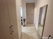 Tineretului, langa Park, Ap. 2 cam. 