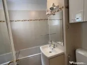 Tineretului, langa Park, Ap. 2 cam. 