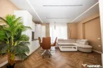 Apartament 2 camere nr. 93 - O.B.A Tower Mamaia Nord