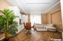 Apartament 2 camere nr. 93 - O.B.A Tower Mamaia Nord