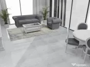 Apartament Mamaia Nord -2 camere- O.B.A Tower 