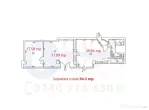 ID 8160 Spatiu comercial - FALEZA