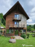 Complex turistic Arieseni - ID : RH-34331-property