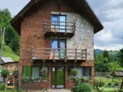 Complex turistic Arieseni - ID : RH-34331-property 