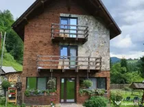 Complex turistic Arieseni - ID : RH-34331-property