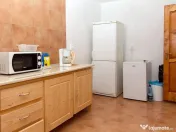 Complex turistic Arieseni - ID : RH-34331-property 