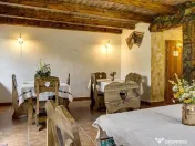 Complex turistic Arieseni - ID : RH-34331-property 