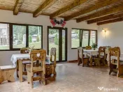 Complex turistic Arieseni - ID : RH-34331-property 