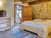 Complex turistic Arieseni - ID : RH-34331-property 