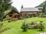 Complex turistic Arieseni - ID : RH-34331-property 