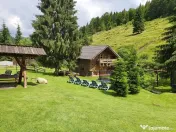 Complex turistic Arieseni - ID : RH-34331-property 