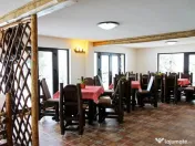 Complex turistic Arieseni - ID : RH-34331-property 