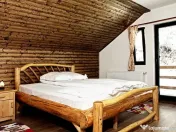 Complex turistic Arieseni - ID : RH-34331-property 