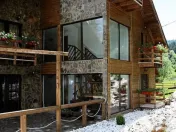 Complex turistic Arieseni - ID : RH-34331-property 