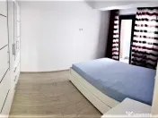 Bloc NOU - loc de parcare inclus! / COD CE699 