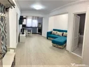 Bloc NOU - loc de parcare inclus! / COD CE699 