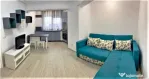 Bloc NOU - loc de parcare inclus! / COD CE699