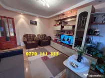 Apartament 2 camere confort 1 decomandat, zona Obor.