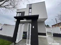 Casă de vânzare | Palazu Mare | P+1 | Zonă Rezidențială