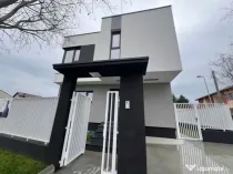 Casa P+1, situata in zona PALAZU MARE